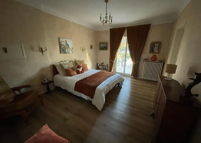 Villa Grande Bord De Mer, Face Au Port Santa Lucia Saint-Raphaël